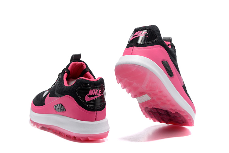 Nike Air Max 90 women shoes-157