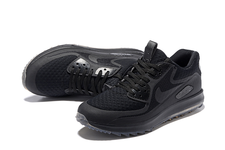 Nike Air Max 90 women shoes-158