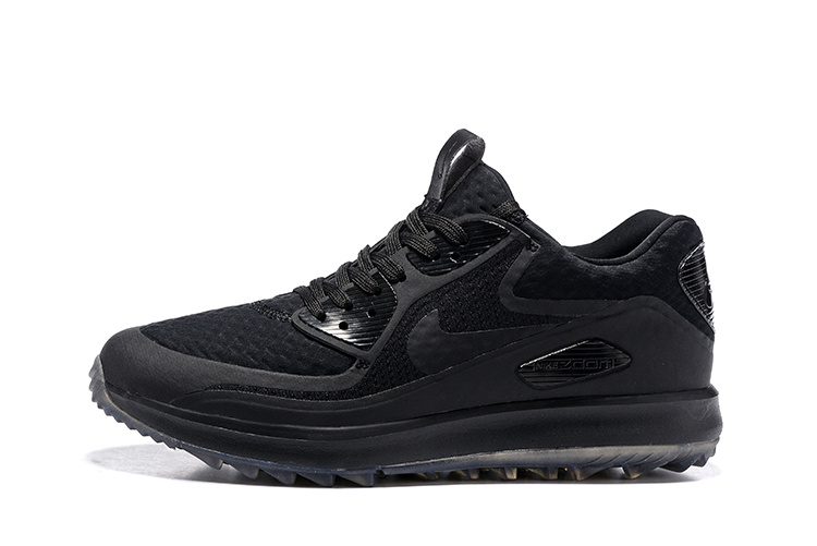 Nike Air Max 90 women shoes-158