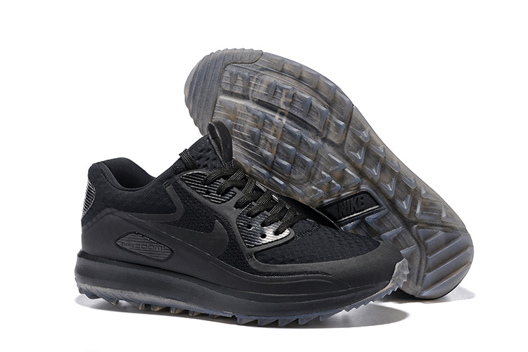 Nike Air Max 90 women shoes-158