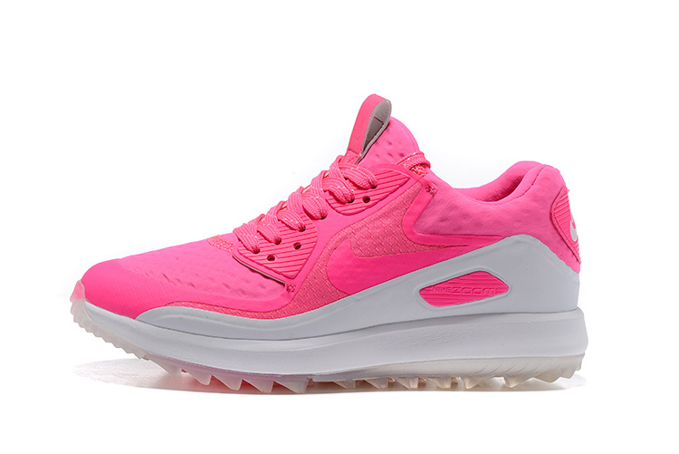 Nike Air Max 90 women shoes-159