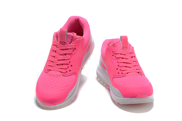 Nike Air Max 90 women shoes-159