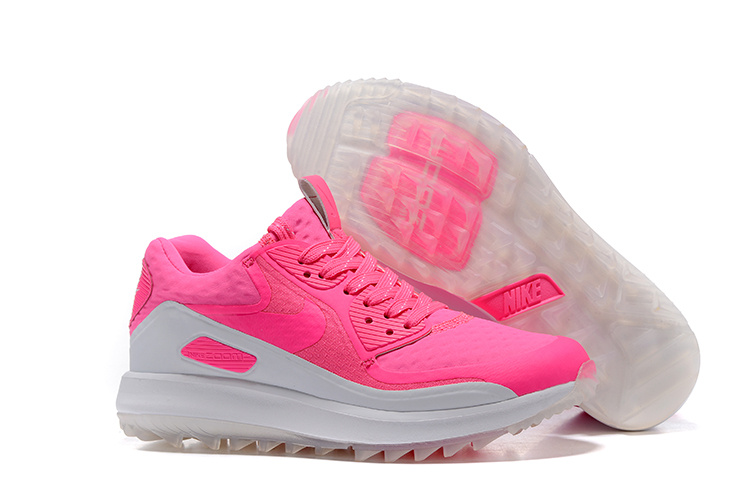 Nike Air Max 90 women shoes-159