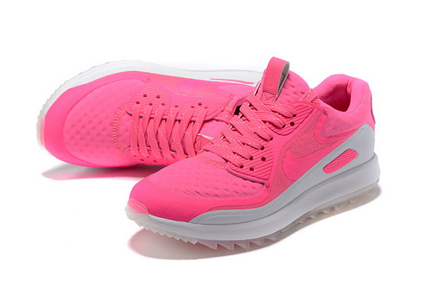 Nike Air Max 90 women shoes-159