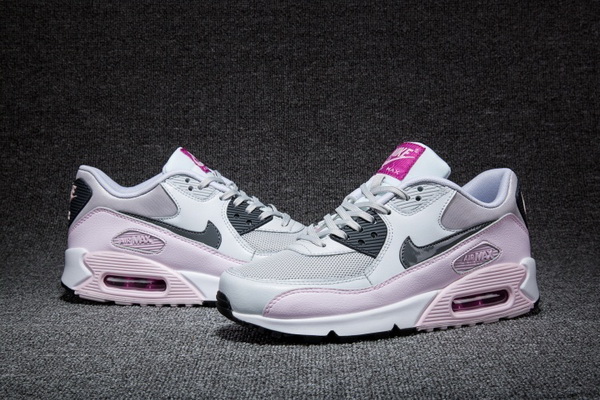 Nike Air Max 90 women shoes-163