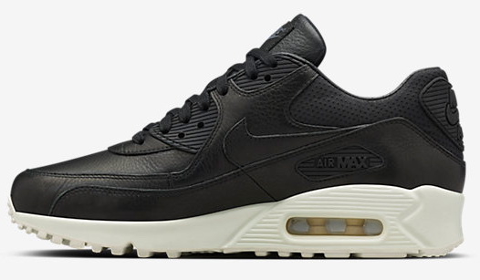 Nike Air Max 90 women shoes-165