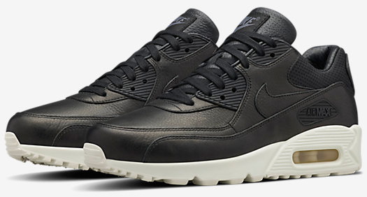 Nike Air Max 90 women shoes-165