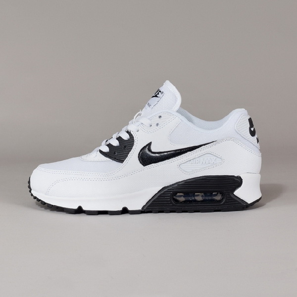 Nike Air Max 90 women shoes-167