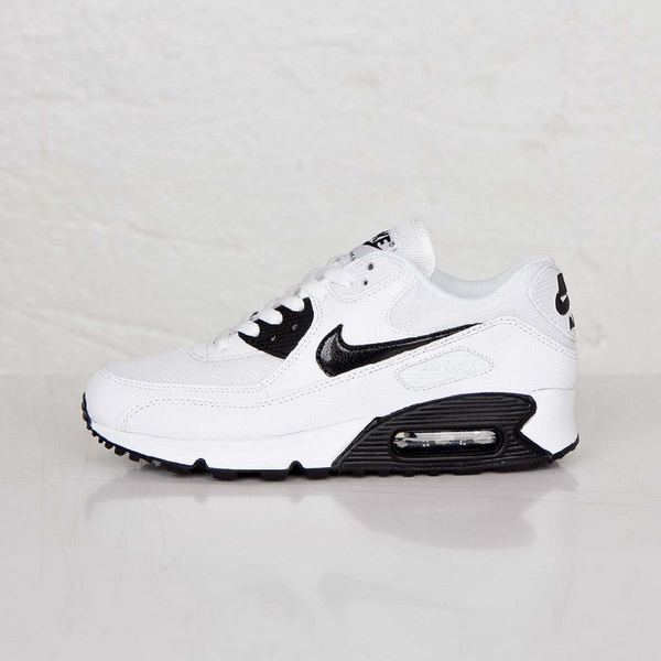 Nike Air Max 90 women shoes-167