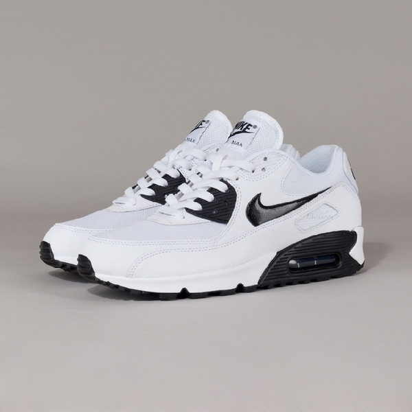 Nike Air Max 90 women shoes-167