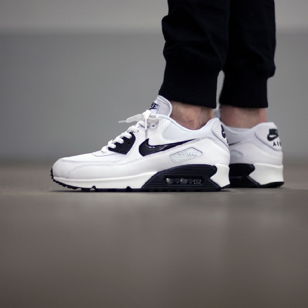 Nike Air Max 90 women shoes-167