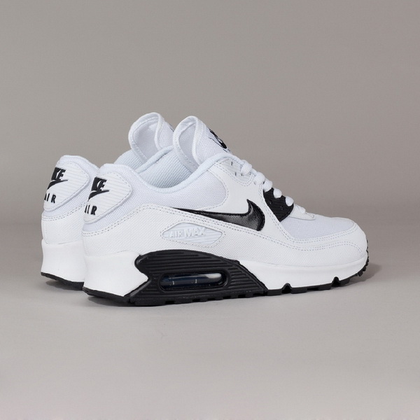 Nike Air Max 90 women shoes-167