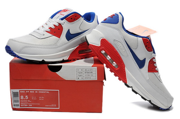 Nike Air Max 90 women shoes-168