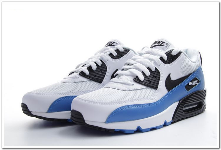 Nike Air Max 90 women shoes-169