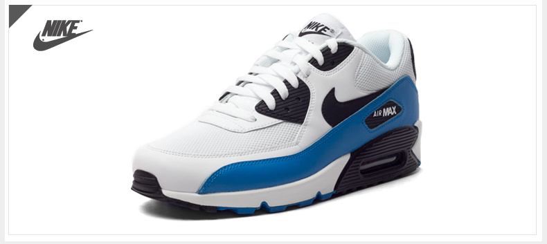 Nike Air Max 90 women shoes-169