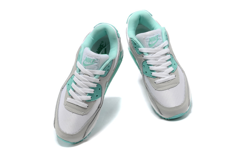 Nike Air Max 90 women shoes-172