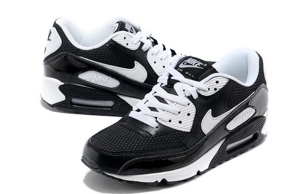 Nike Air Max 90 women shoes-176