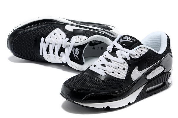 Nike Air Max 90 women shoes-176