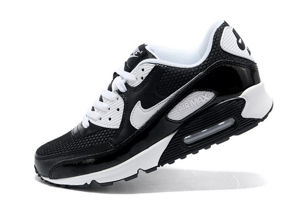 Nike Air Max 90 women shoes-176