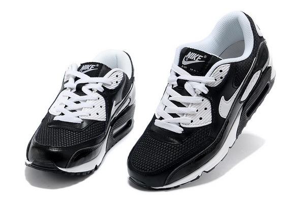 Nike Air Max 90 women shoes-176