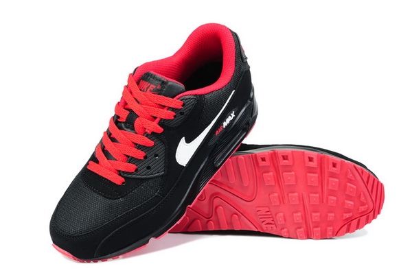 Nike Air Max 90 women shoes-177