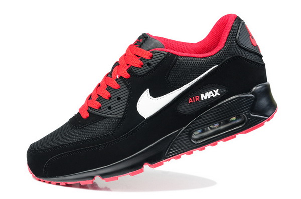 Nike Air Max 90 women shoes-177