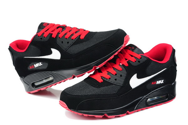 Nike Air Max 90 women shoes-177