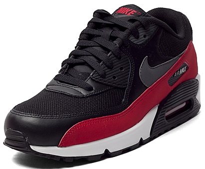 Nike Air Max 90 women shoes-179