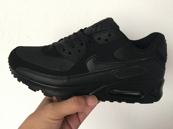 Nike Air Max 90 women shoes-182