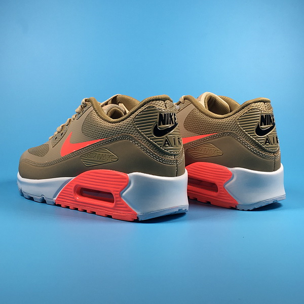 Nike Air Max 90 women shoes-187