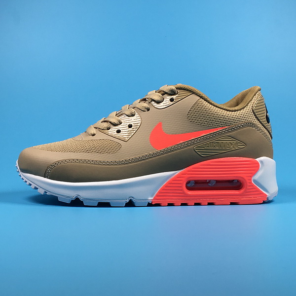 Nike Air Max 90 women shoes-187