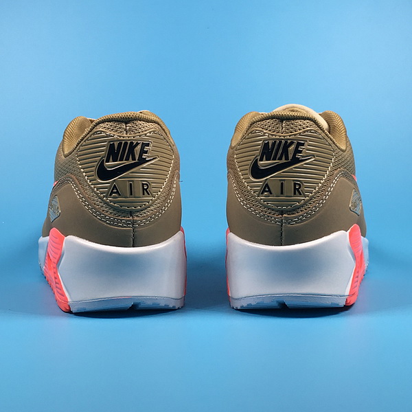 Nike Air Max 90 women shoes-187