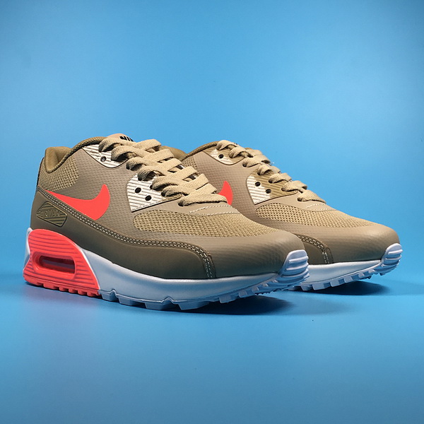 Nike Air Max 90 women shoes-187