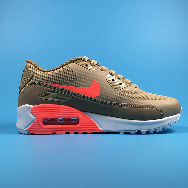 Nike Air Max 90 women shoes-187