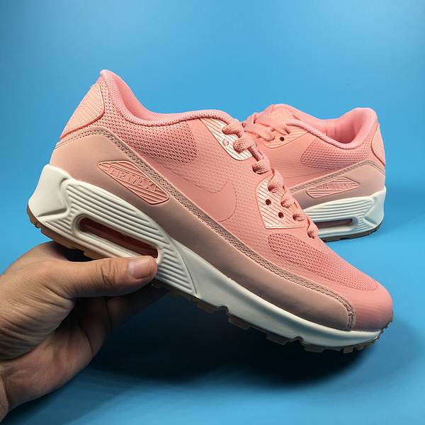 Nike Air Max 90 women shoes-188