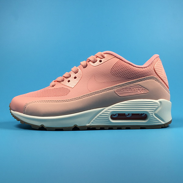 Nike Air Max 90 women shoes-188