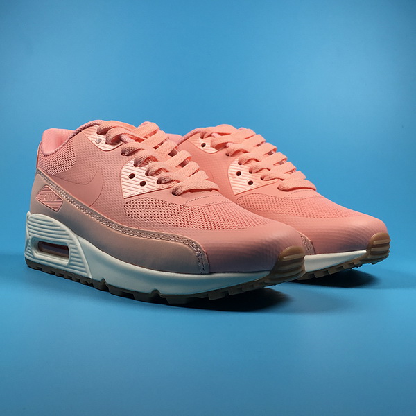 Nike Air Max 90 women shoes-188