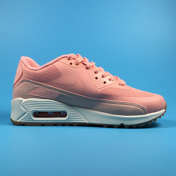 Nike Air Max 90 women shoes-188