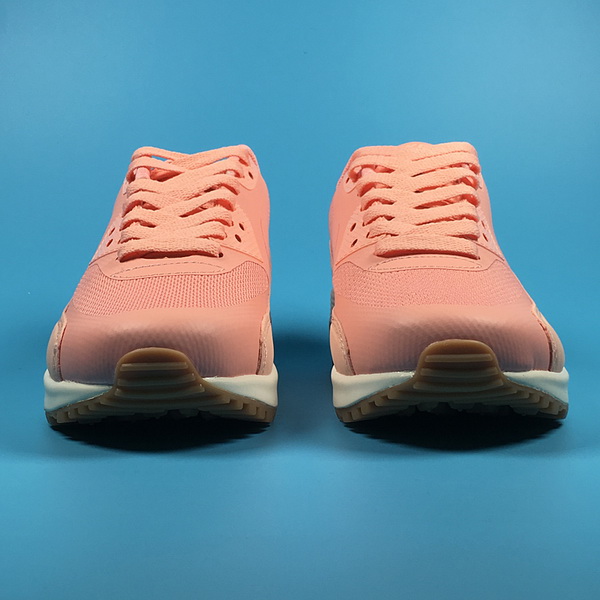 Nike Air Max 90 women shoes-188