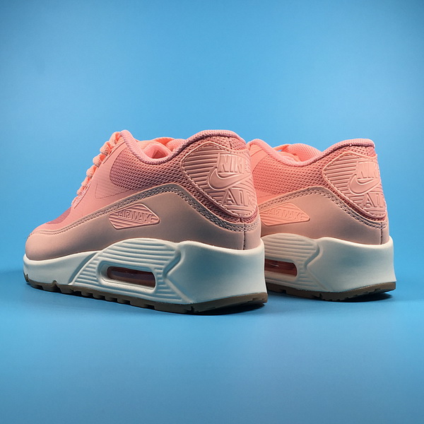 Nike Air Max 90 women shoes-188