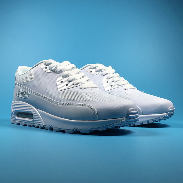 Nike Air Max 90 women shoes-189