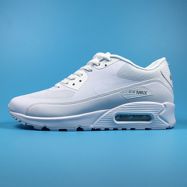 Nike Air Max 90 women shoes-189