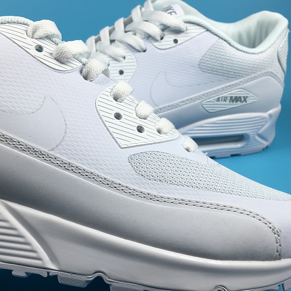 Nike Air Max 90 women shoes-189