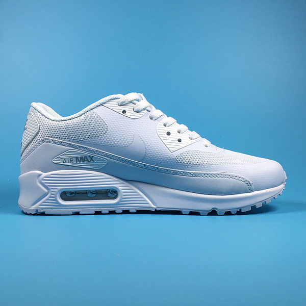 Nike Air Max 90 women shoes-189