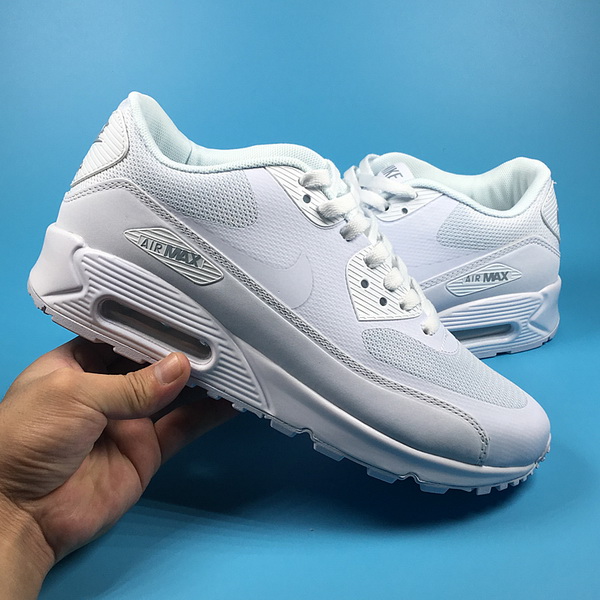 Nike Air Max 90 women shoes-189