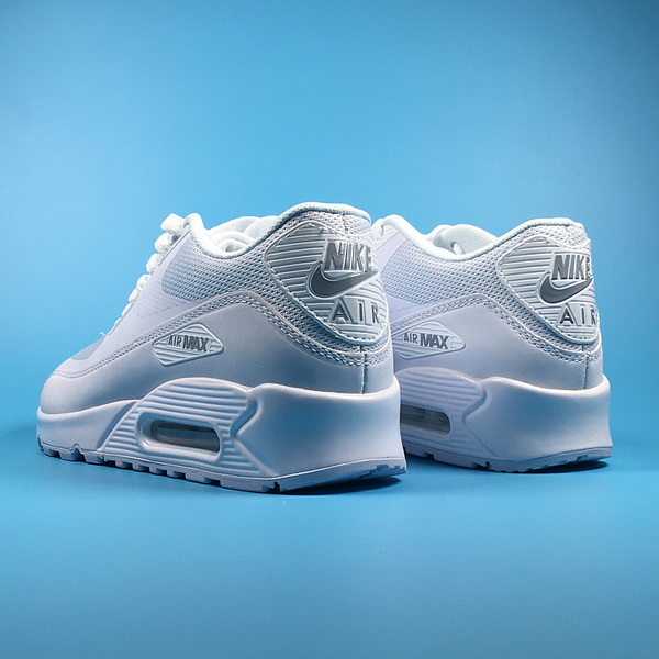 Nike Air Max 90 women shoes-189