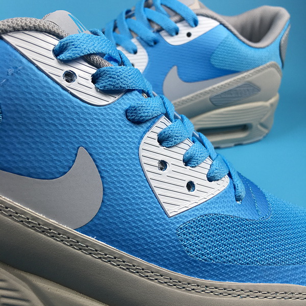 Nike Air Max 90 women shoes-190