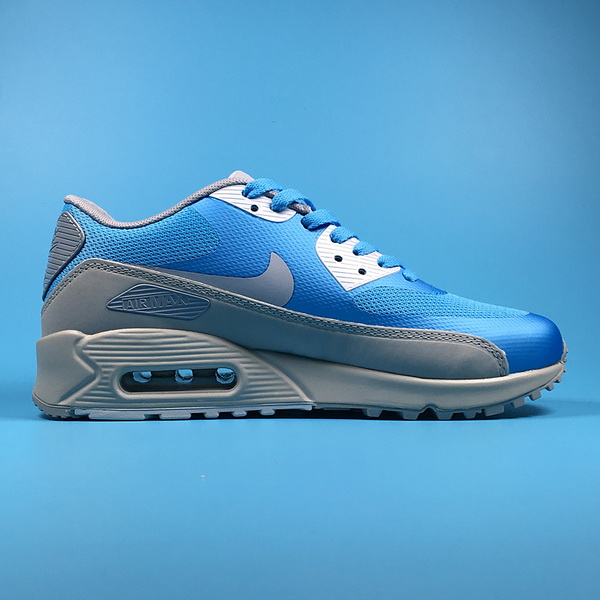 Nike Air Max 90 women shoes-190