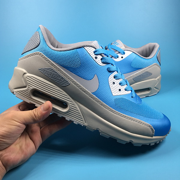 Nike Air Max 90 women shoes-190