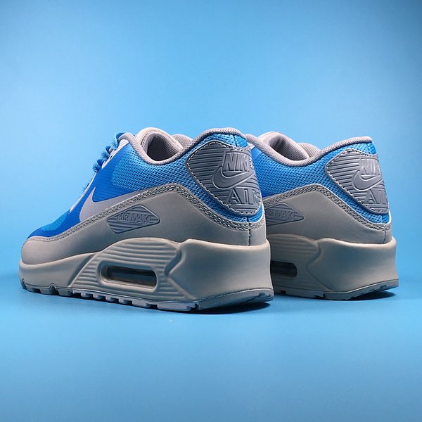 Nike Air Max 90 women shoes-190